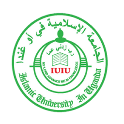 IUIU Mobile иконка