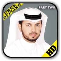 Khalifa At-tunaiji (020-114) on 9Apps