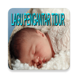 Lagu Pengantar Tidur Adek Bayi icon