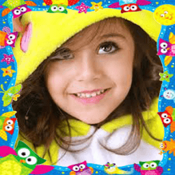 مقالب غادة السحيم icon