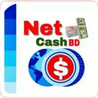 Net Cash BD