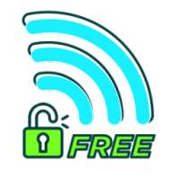 3G 4G internet gratis android
