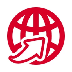 internet gratis android icon