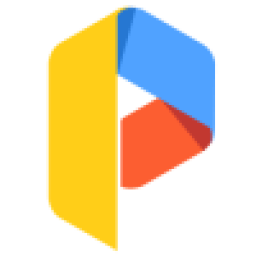 Clone and run multiple accounts - CLONEiT أيقونة