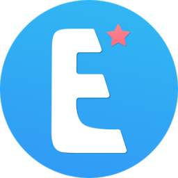 Eloops - The Engagement & Communications app