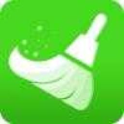 Power Boost Clean - Super Boost Cleaner icon