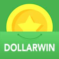 ikon Dollar Win