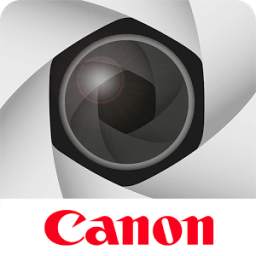 Canon Photo Companion