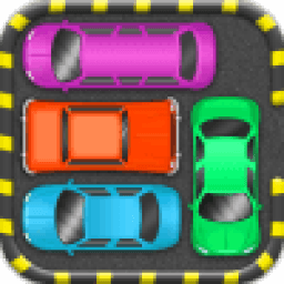 Unblock Me - Traffic Jam &amp; Rush Hour Games  icon
