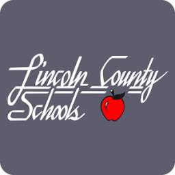 Lincoln County Schools, NC