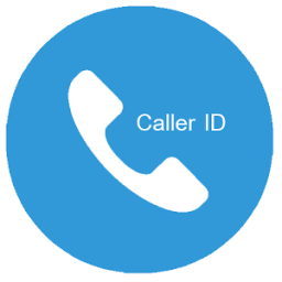 True-Caller Name &amp; Address icon