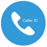 True-Caller Name & Address on 9Apps