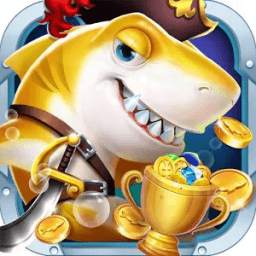 Bắn cá Legend 1.1.37.0
