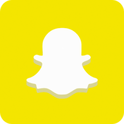 Снепчат иконка