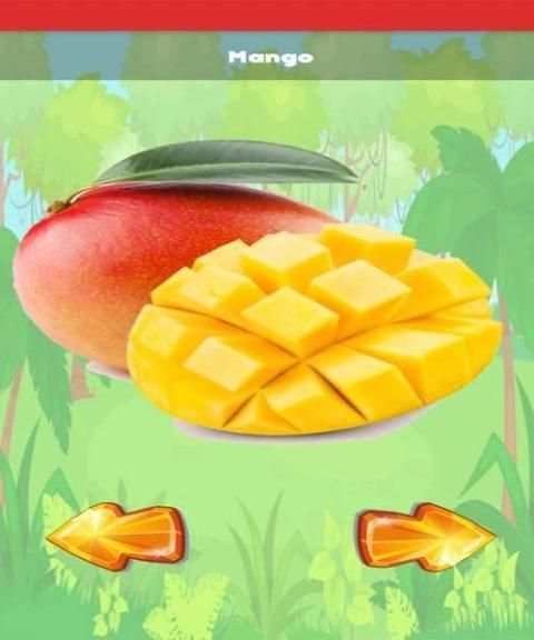jeux prescolaire Educatifs CP Apprendre ABC Kids скриншот 1