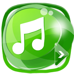 DJ Pon-3 Songs &amp; Lyrics. icon
