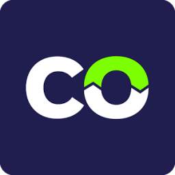 Covetly - Collection Manager & Appraisal Tracker