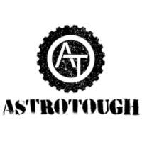 Astrotough on 9Apps
