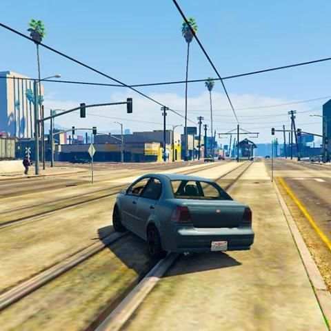 Codes for Grand Theft Auto 5 screenshot 2