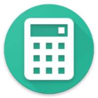 Points Calculator - A smart Point Calculator on 9Apps