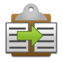 Copy Paste It Trial on 9Apps