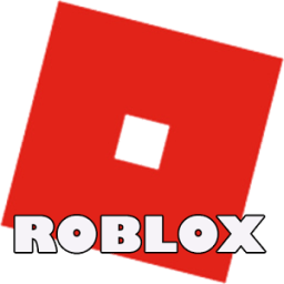 Tips for ROBLOX 2 أيقونة