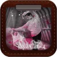 Splatter Creative Photo Action on 9Apps