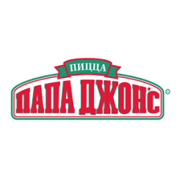 Мобильный сотрудник PJ иконка