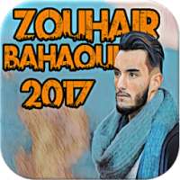 Zouhair Bahaoui - زهير بهاوي on 9Apps