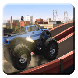 Guide for MMX Hill Dash icon