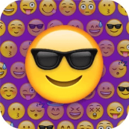 GuessUp : Guess Up Emoji иконка