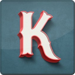 ikon Unique Name Art 2017