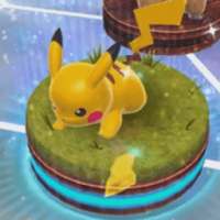 Guide Pokemon Duel