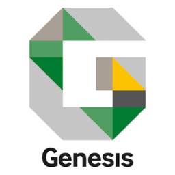 Genesis iLearn