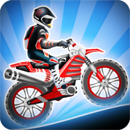 Sports Bikes Racing Show icon