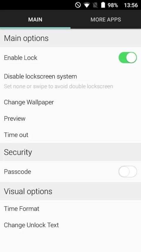 Clever German Shepherd Dog HD Lock Screen 3 تصوير الشاشة