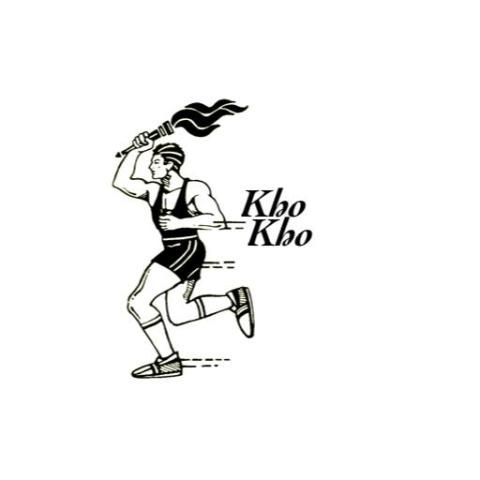 Kho Kho | PDF | Team Sports | Leisure