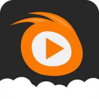 VidOn Cloud on 9Apps