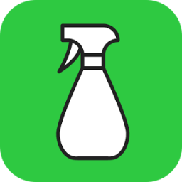 Для клинеров icon