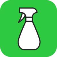 Для клинеров