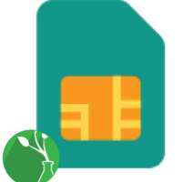 Sim Registration Bangladesh on 9Apps