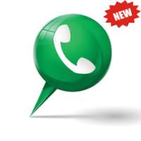 واتس آب الجديد مميز on 9Apps