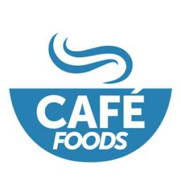 CafeFoods