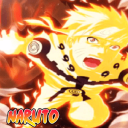 ikon Guide Naruto Ultimate Ninja Storm 4