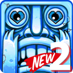 Guide For Temple Run 2 أيقونة