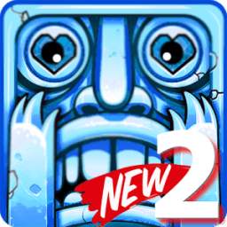 Guide For Temple Run 2 1.0