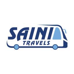 Saini Travels