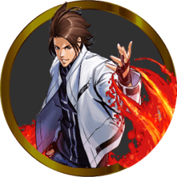 hints for King OF Fighter 97 أيقونة