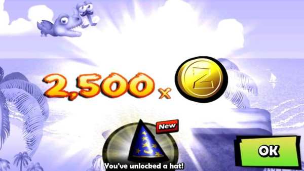Guide Pro Zombie Tsunami Extended (Free Diamons) screenshot 2