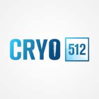 CRYO 512 on 9Apps